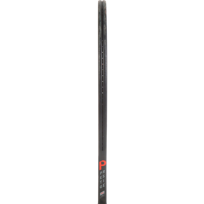 Raquette occasion de tennis head prestige pro 2021 (320 gr) Raquette occasion de tennis head prestige pro 2021 (320 gr)