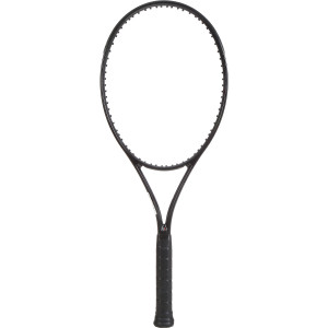 Raquette occasion de tennis head speed mp legend (300 gr)