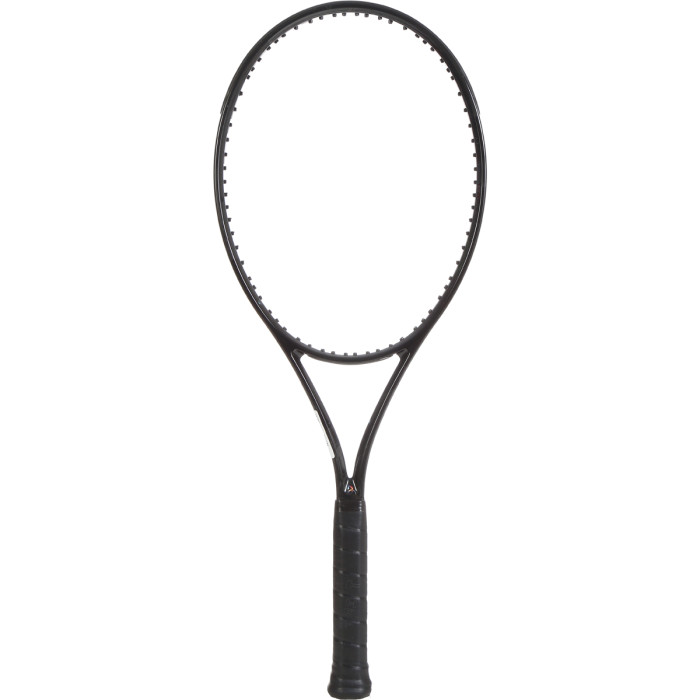 Raquette occasion de tennis head speed mp legend (300 gr)