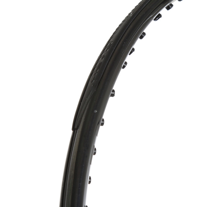 Raquette occasion de tennis head speed mp legend (300 gr)