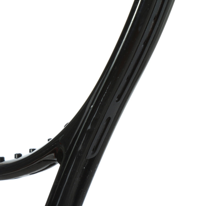 Raquette occasion de tennis head speed mp legend (300 gr)