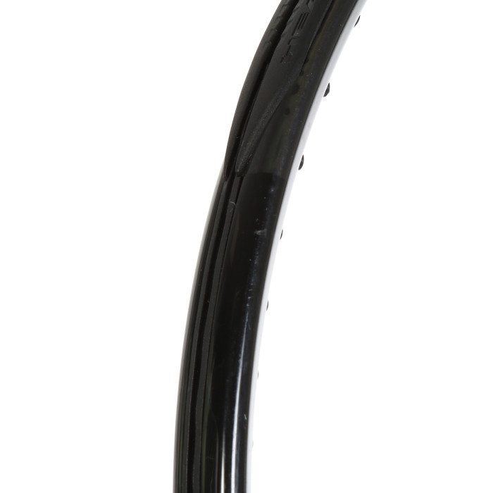 Raquette occasion de tennis head speed mp legend (300 gr)