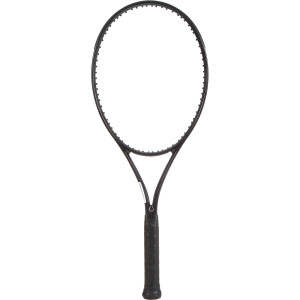 Raquette occasion de tennis head speed mp legend (300 gr)