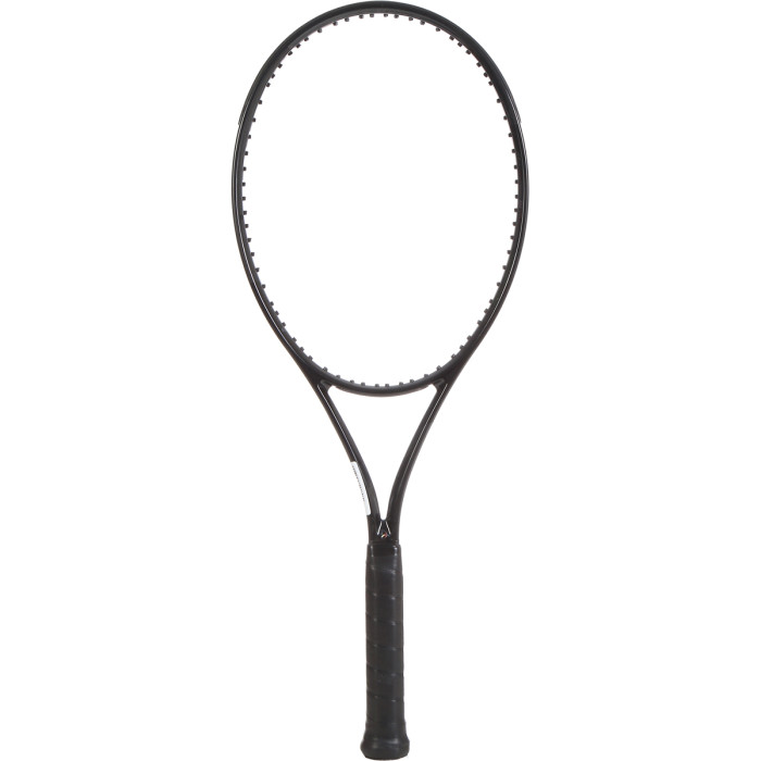 Raquette occasion de tennis head speed mp legend (300 gr) Raquette occasion de tennis head speed mp legend (300 gr)