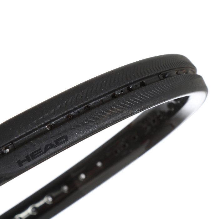 Raquette occasion de tennis head speed mp legend (300 gr) Raquette occasion de tennis head speed mp legend (300 gr)