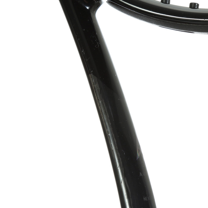 Raquette occasion de tennis head speed mp legend (300 gr) Raquette occasion de tennis head speed mp legend (300 gr)