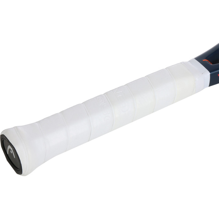 Raquette occasion de tennis head radical mp (300 gr)