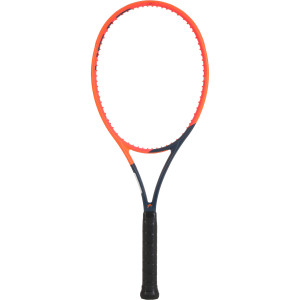 Raquette occasion de tennis head radical mp (300 gr)