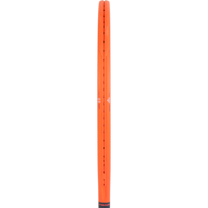 Raquette occasion de tennis head radical mp (300 gr) Raquette occasion de tennis head radical mp (300 gr)