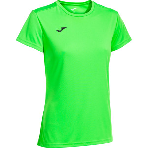 T-shirt JOMA femme combi T-shirt JOMA femme combi