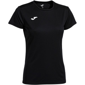 T-shirt JOMA femme combi