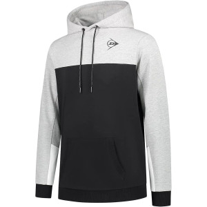 Sweat DUNLOP junior essentiel