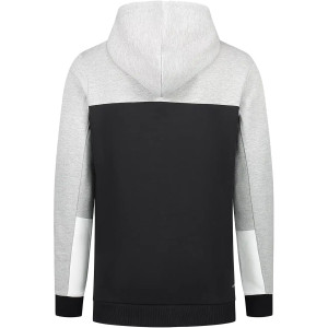 Sweat DUNLOP junior essentiel Sweat DUNLOP junior essentiel