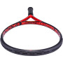 Racket PRO KENNEX ki black ace (315 gr)