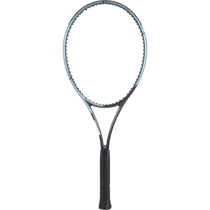 Raquette occasion de tennis head gravity tour (305 gr) Raquette occasion de tennis head gravity tour (305 gr)