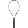 Raquette occasion de tennis head gravity tour (305 gr) Raquette occasion de tennis head gravity tour (305 gr)