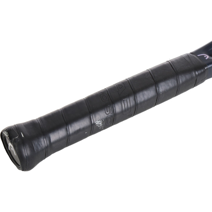 Raquette occasion de tennis head gravity tour (305 gr) Raquette occasion de tennis head gravity tour (305 gr)