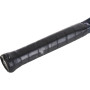 Raquette occasion de tennis head gravity tour (305 gr) Raquette occasion de tennis head gravity tour (305 gr)