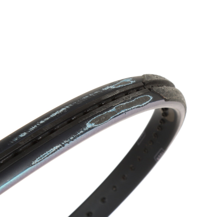 Raquette occasion de tennis head gravity tour (305 gr) Raquette occasion de tennis head gravity tour (305 gr)