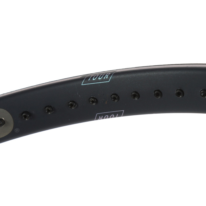 Raquette occasion de tennis head gravity tour (305 gr) Raquette occasion de tennis head gravity tour (305 gr)