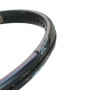Raquette occasion de tennis head gravity tour (305 gr) Raquette occasion de tennis head gravity tour (305 gr)