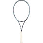 Raquette occasion de tennis head gravity tour (305 gr) Raquette occasion de tennis head gravity tour (305 gr)