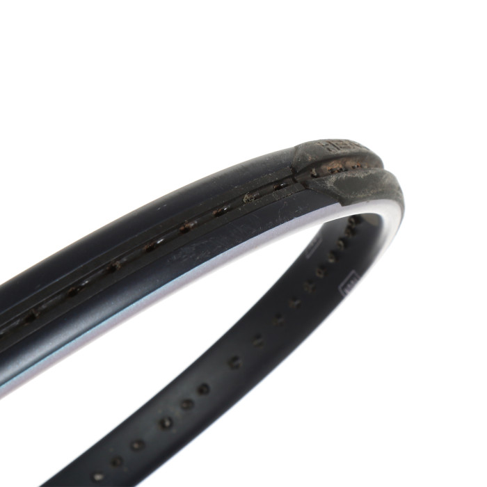 Raquette occasion de tennis head gravity tour (305 gr) Raquette occasion de tennis head gravity tour (305 gr)