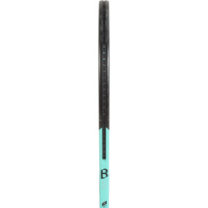 Raquette occasion de tennis head boom pro 2022 (310 gr) Raquette occasion de tennis head boom pro 2022 (310 gr)