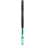 Raquette occasion de tennis head boom pro 2022 (310 gr)