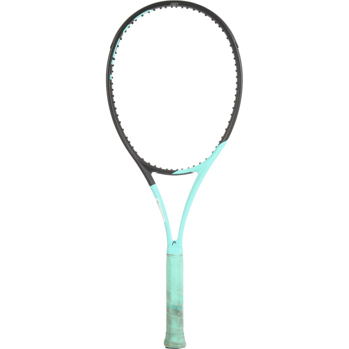 Raquette occasion de tennis head boom pro 2022 (310 gr)