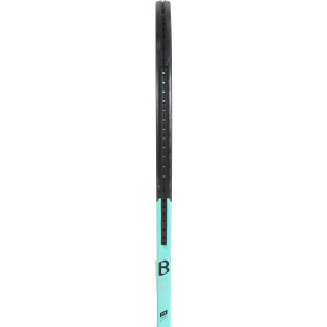 Raquette occasion de tennis head boom pro 2022 (310 gr) Raquette occasion de tennis head boom pro 2022 (310 gr)