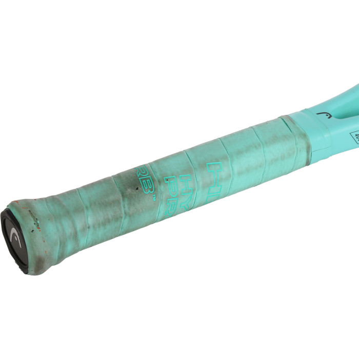 Raquette occasion de tennis head boom pro 2022 (310 gr)