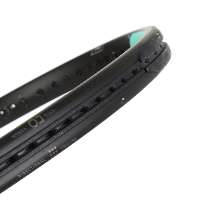 Raquette occasion de tennis head boom pro 2022 (310 gr)