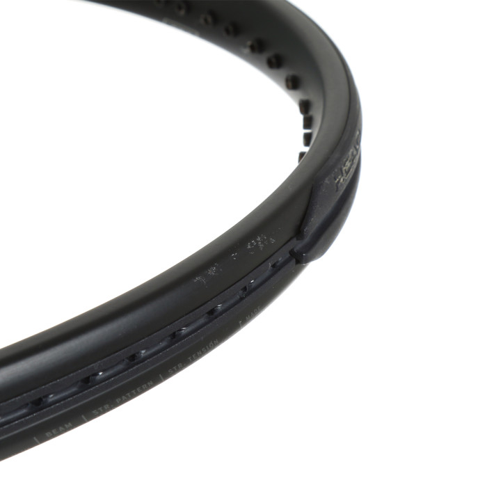 Raquette occasion de tennis head boom pro 2022 (310 gr)