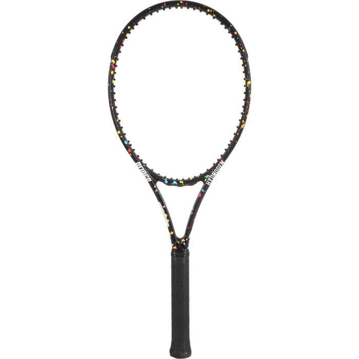 Raquette occasion de tennis prince/hydrogen spark 300 (300 gr)