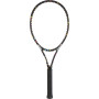 Raquette occasion de tennis prince/hydrogen spark 300 (300 gr)
