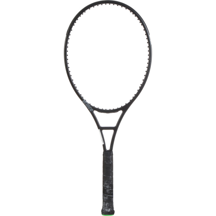Raquette occasion de tennis prince phantom 107g (305 gr) Raquette occasion de tennis prince phantom 107g (305 gr)