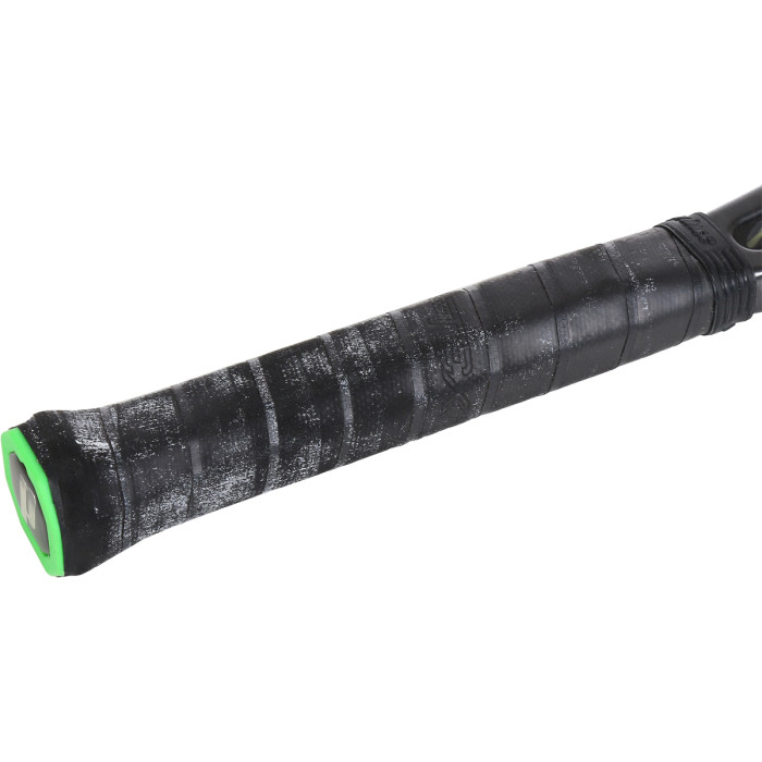 Raquette occasion de tennis prince phantom 107g (305 gr) Raquette occasion de tennis prince phantom 107g (305 gr)