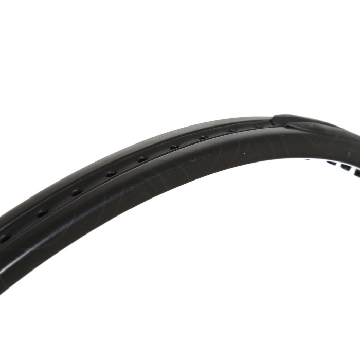 Raquette occasion de tennis prince phantom 107g (305 gr) Raquette occasion de tennis prince phantom 107g (305 gr)