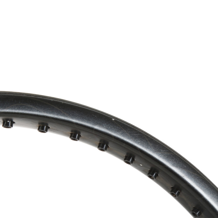 Raquette occasion de tennis prince phantom 107g (305 gr) Raquette occasion de tennis prince phantom 107g (305 gr)