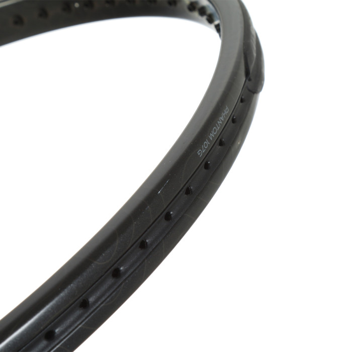 Raquette occasion de tennis prince phantom 107g (305 gr) Raquette occasion de tennis prince phantom 107g (305 gr)