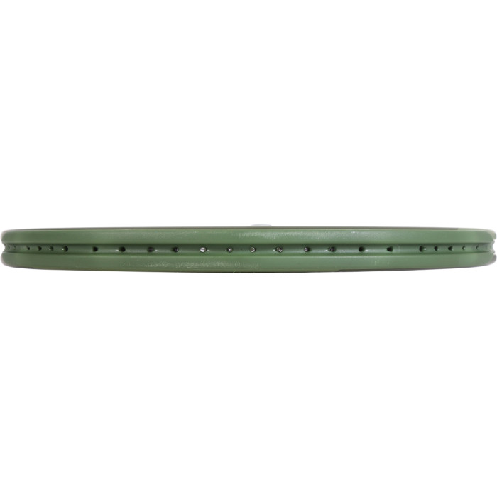 Raquette occasion de tennis prince phantom 100p (310 gr) Raquette occasion de tennis prince phantom 100p (310 gr)