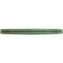 Raquette occasion de tennis prince phantom 100p (310 gr)