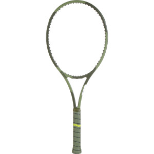 Raquette occasion de tennis prince phantom 100p (310 gr)