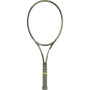 Raquette occasion de tennis prince phantom 100p (310 gr)