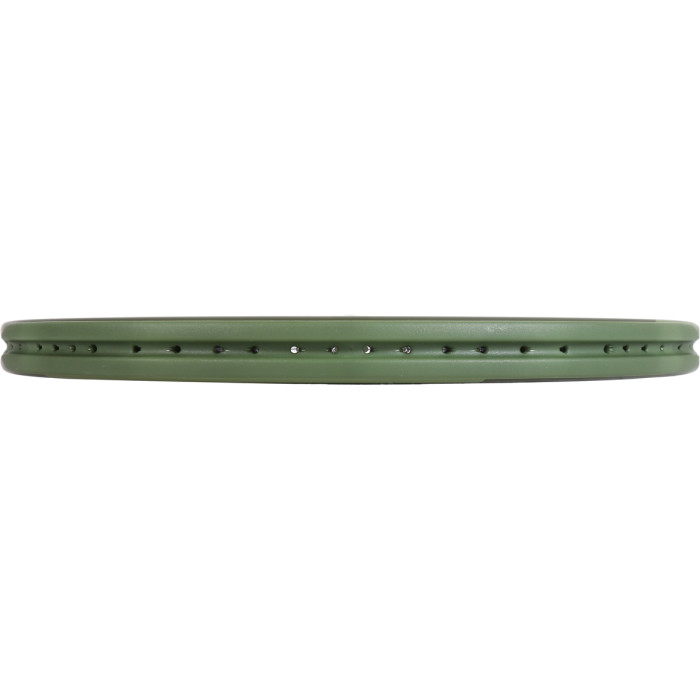 Raquette occasion de tennis prince phantom 100p (310 gr) Raquette occasion de tennis prince phantom 100p (310 gr)