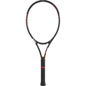Raquette occasion de tennis prince beast 300 (300 gr)
