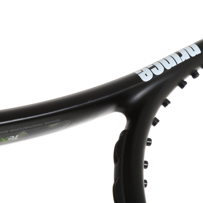 Raquette occasion de tennis prince beast 300 (300 gr)