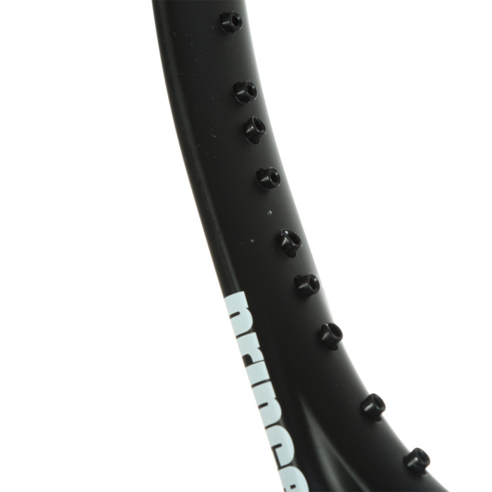 Raquette occasion de tennis prince beast 300 (300 gr)