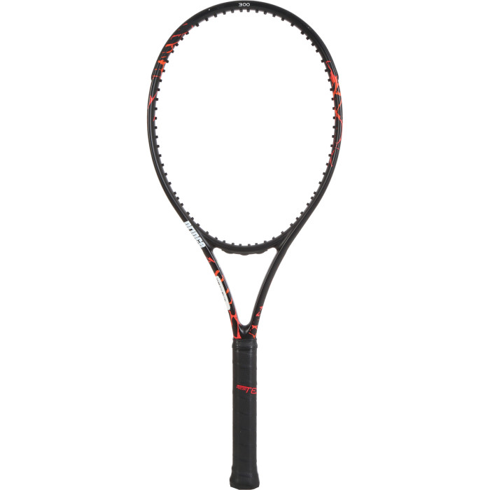 Raquette occasion de tennis prince beast 300 (300 gr)